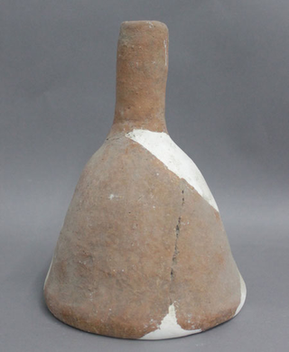 Illustration for article titled Un grupo de arqueólogos descubre la receta de una cerveza china de más de 5.500 años